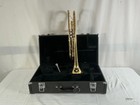 Yamaha Ytr-2335 Bb Trumpet