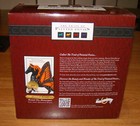 Trail Of Painted Ponies - Monarch Beauty  6013970  1e 1 004 - Butterfly Horse