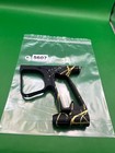 Shocker Frame   Asa