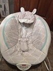 Fisher-price Safari Dreams Deluxe Bouncer
