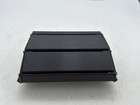 2013 Harley Street Glide Touring Radio Stereo Audio Sound Amplifier Amp 76000071