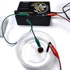 Killer B Stinger Box     Electrolysis Cleaning System