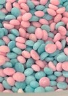 Laundry Scent Beads 6 Pounds  Bucket Essence Fresh Flowers Fast Shipping     