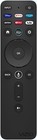 New Genuine Vizio Tv Voice Remote Control Xrt260 - Choose From 3 Options