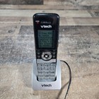 Vtech Cm18045 4 Line Accessory Handset  for Vtech Cm18445 Main Console 
