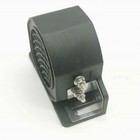 Alarm  Back-up For Bobcat Skid Steer Loader 773 7753 843 853 863 864 873 883