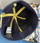 Corona Extra Beer Adjustable Fit Hat Cap La Cerveza Mas Fina Snapback Graphic