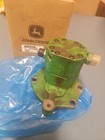 John Deere Fuel Pump Good Used Dz124926