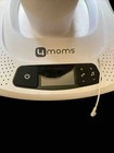 4moms 2000800 Mamaroo 4 Infant Seat - Gray