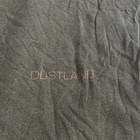 Dustland T Shirt- The Killers And Bruce Springsteen Collab Men M Gray Tee