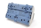 Siemens Pol638 00 std Climatix Pol638 00 std Hvac Controller