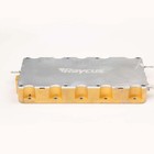 Raycus Laser Pump Source Diode 370w 500w For Diy Laser Gun Welding cutting Metal