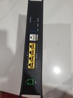 Centurylink C3000z Dsl Dual-band Wifi Modem Router  4-port  1200 Mbps