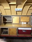 Teardrop Camper Trailer For Sale