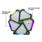 Gel Blaster Portal Smart Target Multicolored