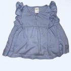 12m Girls Bundle Mixed Variety Tops Lot For Girls Resale