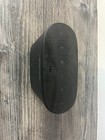 Bose Soundlink Color Ii Portable Bluetooth Wireless Speaker Two 2 Tested Works