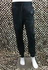 New Hk Army Trk Air Jogger Pants - Blackout - X-large