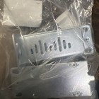 Cisco Rckmnt-19-cmpct Authentic Rack Mount Kit 3560c 2960c Brackets 700-23401-02