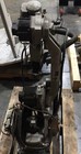 Yaskawa Motoman Hp6 Yr-hp6-a00 Robot   1863taw