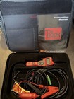 Power Probe The Hook Circuit Tester