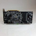 Msi Radeon Rx 580 4gb Gddr5 Graphics Card Rx 580 Armor 4g Ocv1