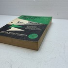 1959 Mopar Dodge Chrysler Plymouth Parts Price List Manual Original