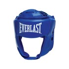 Amateur Competition Headgear