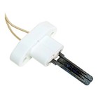 Water Heater Ignitor Replacement For Lochinvar 100165937 Igniter Copper Fin