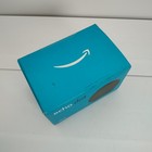 Amazon Echo Dot 5th Generation Bluetooth Smart Speaker With Alexa New Sealed