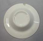 Vintage 1970 s Coors Beer Ceramic Ashtray