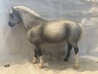 Breyer Christmas Pony Jingles