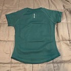 Dfyne Impact Top     Pine   S