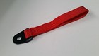 Trs Door Handle Pull Strap Single Race Rally Motorsport Track Car