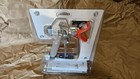 Graco Sg3 Airless Spray Gun - 246506