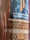 2 Bottles Of Sally Hansen Airbrush Legs Tan Glow 4 4 Oz Spray On Leg Makeup
