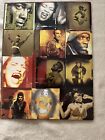Rent Broadway Musical Theatre Souvenir Program - The Creation Of Rent 1997