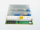 Nec Philips 9562 000 79215 Pcb Card Circuit Board