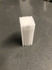 90  Silver Washington Quarters - Tube roll Of 40 -  10 Face Value - Full Dates