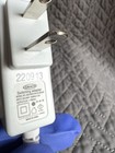 Graco Oem  Simple Sway Baby Swing Replacement Cord Adapter Ssa-5wvi-05  5 0v