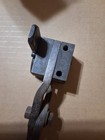 Cramer Double Bullet Mold 36a Rare Vg  Condition Reloading Moulds W handles