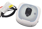 Jacuzzi Wr000350 Jcrx Pool Cleaner Power Supply Control Box Ey2702 Series En2701