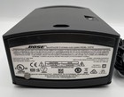 Bose Soundtouch 10 Wireless Bluetooth Speaker Black Tested With Power Cable