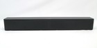 Bose Solo Soundbar Series Ii 2 Home Theater Speaker Bluetooth Dolby Tv 418775