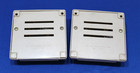 Vtg 1960 s Aurora Ho Scale Slot Car Model Motoring T-jet Speed Controller  2 