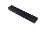 Samsung 2 0ch Soundbar With Built-in Woofer - Black Hw-c400