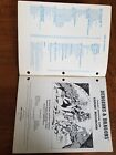 D d Expert Rules - Dungeons   Dragons Expert Rulebook Tsr
