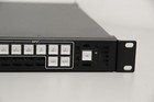 Barco Folsom Imagepro-ii Scaler Switcher Hdmi Sdi Dvi Signal Converter Processor