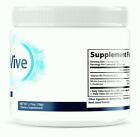  3 Pack  Prostavive Powder  Prostavive Powder Drink To Support Prostate Health