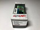  18 Kyle Busch 1 64 - 2017 Interstate Batteries - Nascar Action Car